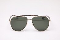 Солнцезащитные очки Gucci GG0014S